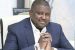 Abdulrasheed Maina convicted