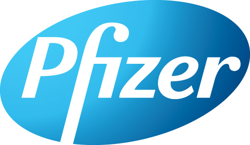 Pfizer scores covid-19 vaccine 95%