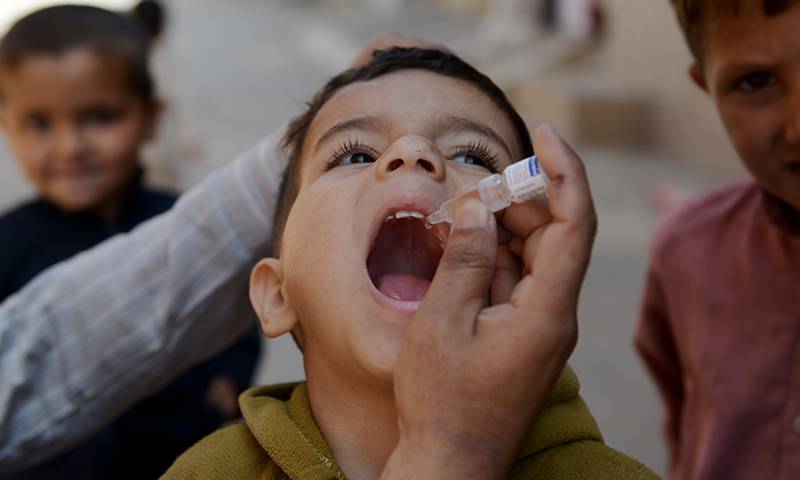 polio-vaccination-