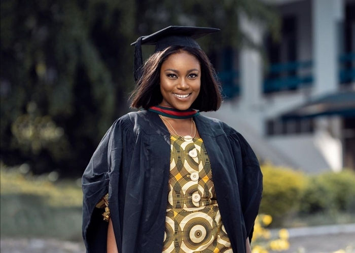 yvonne-nelson-bags-a-masters-degree-in-international-relations-and-diplomacy