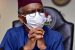 Gov. El Rufai pushing thousands of people into poverty daily