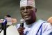 Former Vice-President Atiku Abubakar