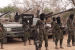 Boko Haram/ISWAP terrorists stage Gudumbali ambush