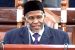CJN Tanko Muhammad