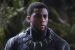 Chadwick Boseman snubbed by Oscars