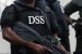 Department of State Services (DSS)