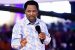 TB Joshua: UK organisation behind his Emmanuel TV YouTube blackout
