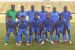 Enyimba FC knocked out of CAF CONFED cup by Pyramids