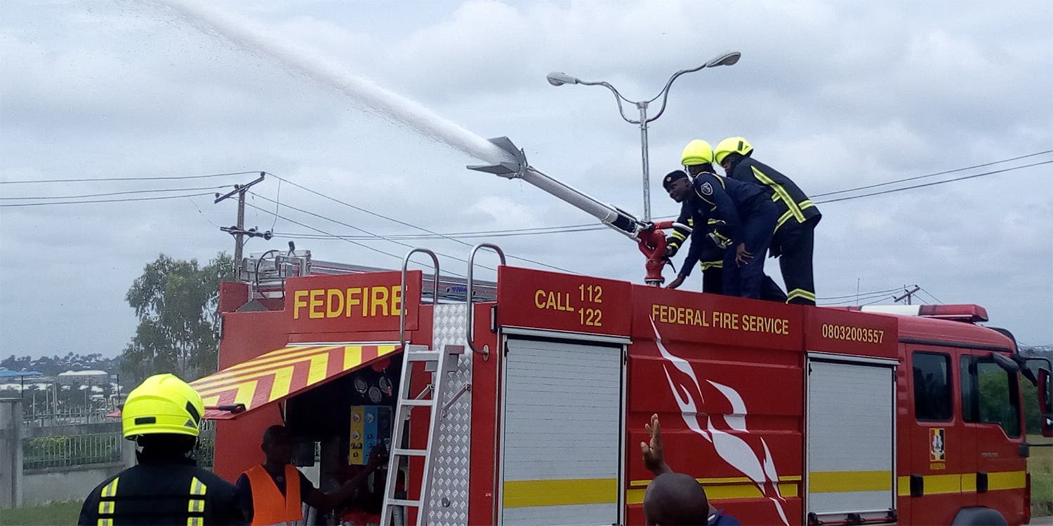 Federal fire-service-3