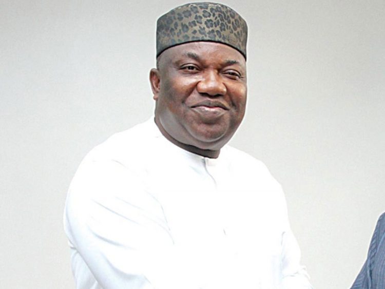 Gov.-Ifeanyi-Ugwuanyi