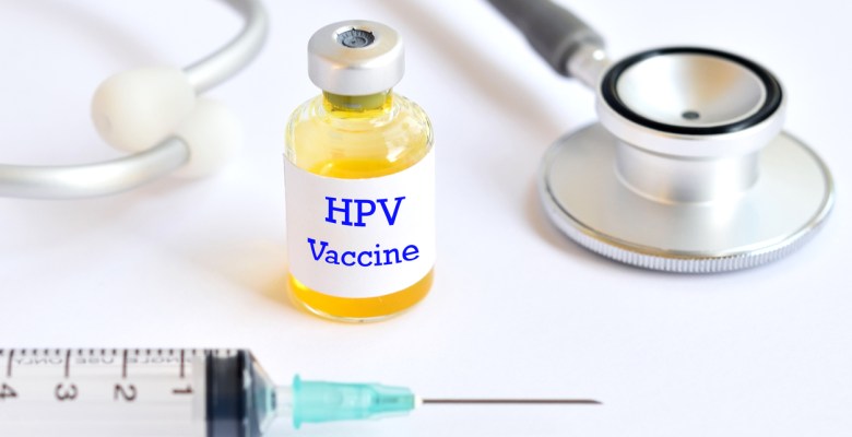 HPV-Vaccine