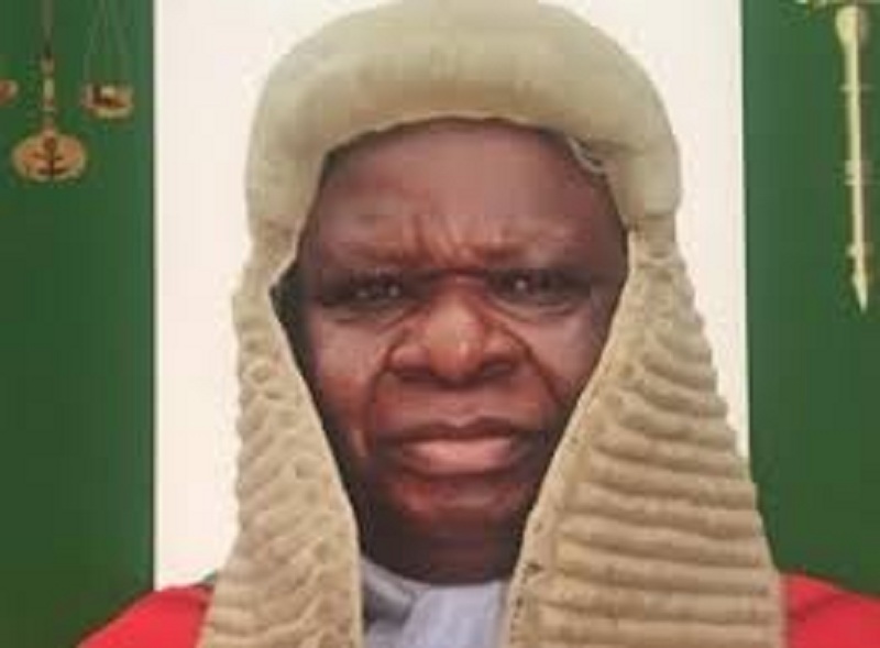 Justice-Henry-Olusuyi