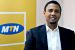 MTN Nigeria Communications Plc generates N1.0 trillion in service revenue in first quarter of 2025, a 40.5 per cent increase from Q1 2024.