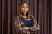 Linda Ikeji opens up about desire for another child