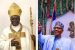 Most Rev. Matthew Hassan Kukah slams President Buhari in Easter Message
