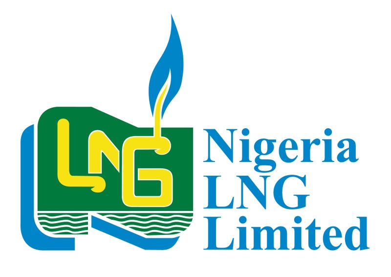 NLNG-logo
