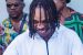 Naira Marley fires back at haters (Photo)