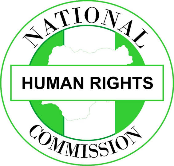 National Human Rights Commission (NHRC)