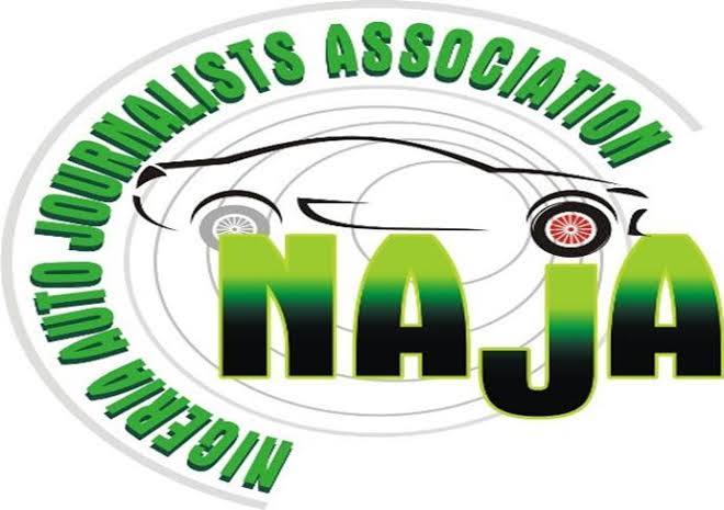 Nigerian-Auto-Journalists-Association