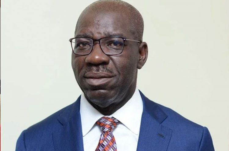 Obaseki