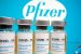 Pfizer-BioNTech covid-19 vaccine