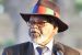 British King Charles pays tribute to Namibia’s former president Sam Nujoma for “lifelong commitment to freedom and democracy