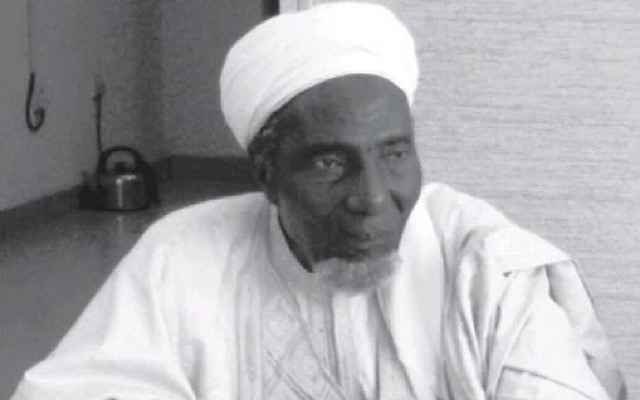 Sheikh-Ahmed-Lemu-