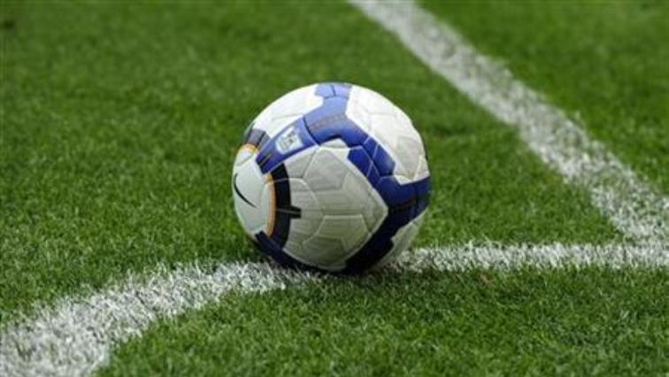 Soccer-ball-Reuters