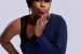 Uche Jombo