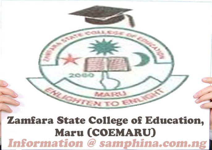 Zamfara-State-College-of-Education-Maru-COEMARU