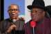 Minister Dave Umahi explains why Labour Party's Peter Obi should not appeal judgment affirming victory of President Tinubu in 2023 election
