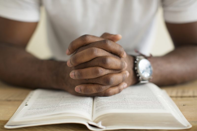 black-man-with-bible