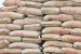Artisans, labourers, others in Ibadan, Oyo State lament negative impact of hike in price of cement on their jobs and businesses