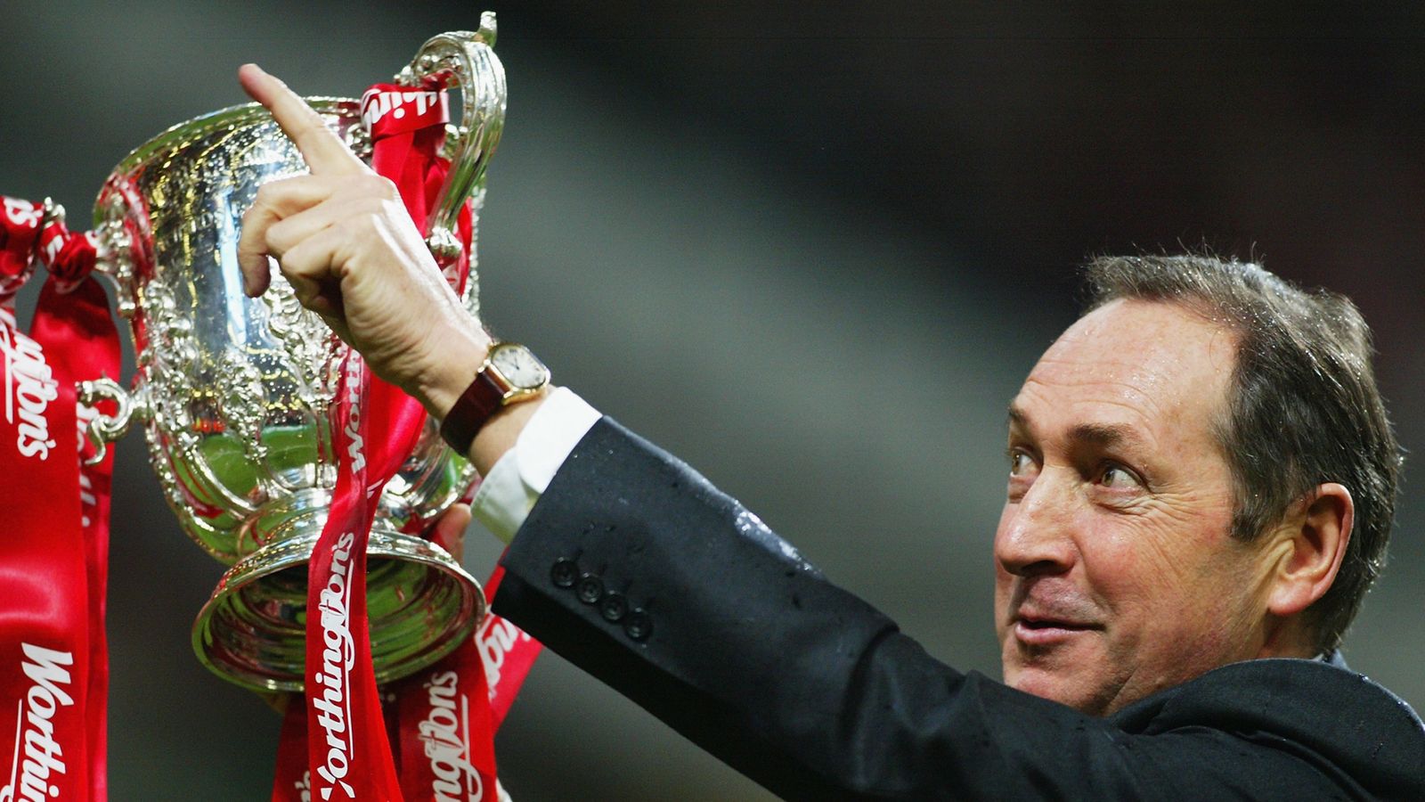 gerard-houllier-liverpool-league-cup_3388567