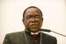 Bishop Kukah