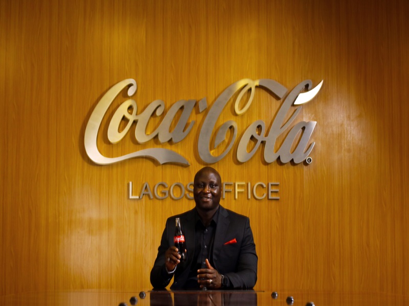 Coca-Cola-New-VP-Alfred-Olajide-1024x685_NEW
