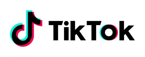 Nigerian Tik Tok Creators To Watch Out For In 2021 Pm News 