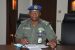 Edo CP, Philip Aliyu Ogbadu