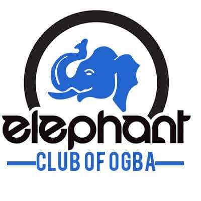 Elephant Club of Ogba Ashade