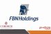 FBNHoldings Plc opens N150bn Rights Issue as part of its plans to recapitalise its commercial banking subsidiary, First Bank of Nigeria Ltd.