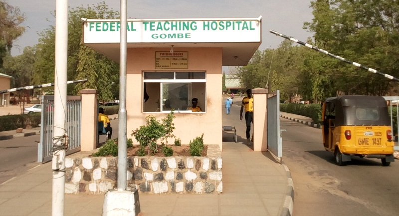 Federal-Teaching-Hospital-Gombe