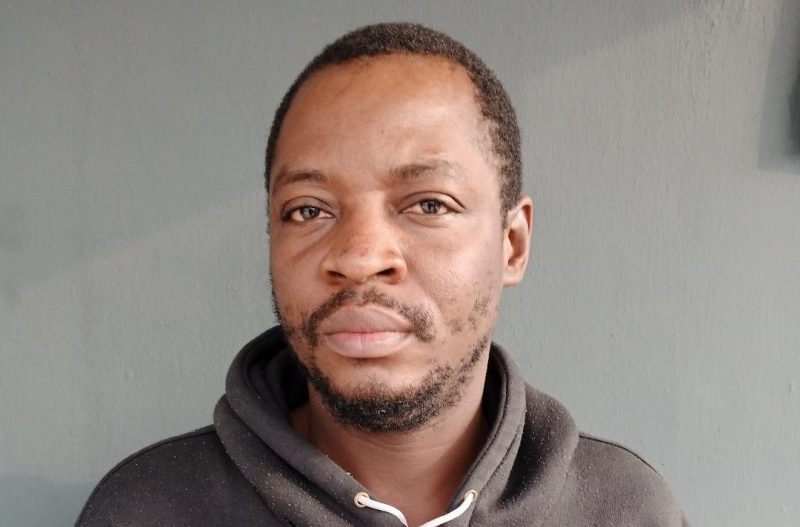 Godwin Job steals over N1m from his boss’ account