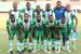 Golden Eaglets