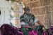 Idriss Deby Itno of Chad killed in battle front. Rebels vow march on N'djamena