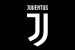 Juventus kick against 15-point deduction judgement