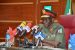 General Lucky Irabor, Nigeria's chief of defence staff: a new idea to end Boko Haram war