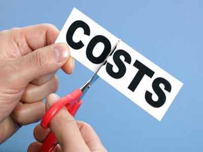 Managing-cost