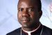 Bishop Moses Chikwe
