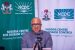 NCDC boss Chikwe Ihekweazu