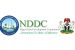 Court dismisses suit seeking to invalidate the appointments of the current MD, executive directors of the NDDC by President Bola Tinubu